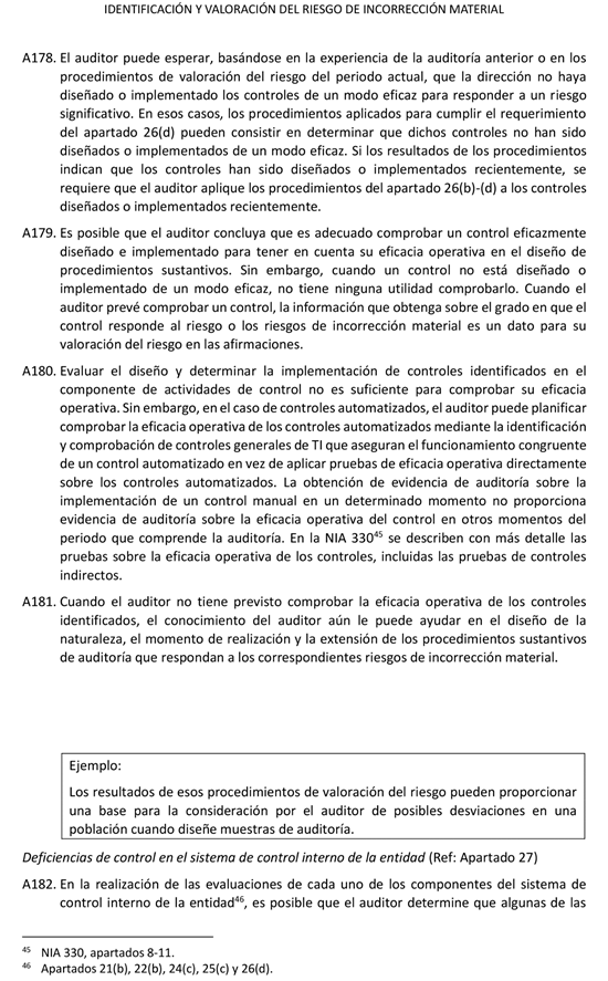 Texto
Descripción generada automáticamente
